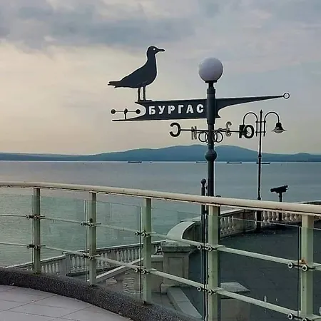 Appartamento Prestige 1