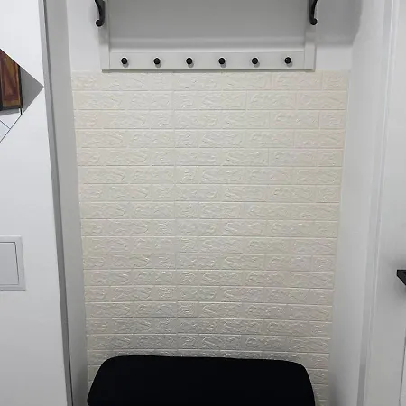 Apartamento Prestige 1